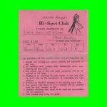 1958-59-Card-GDavis.jpg