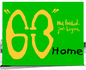 '63 Class HOME page