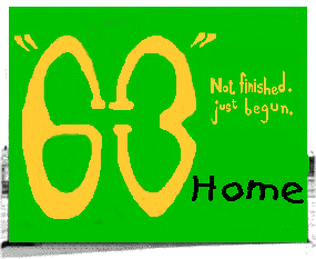 Class of 1963 Class Roster '63 Class HOME page
