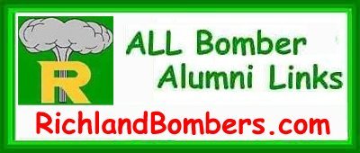 ALL Bomber Alumni Links