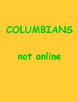 85-17 Columbian