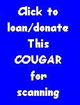 58 cougar loan for scanning