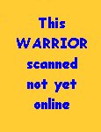 53 Warrior