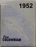 52 Columbian