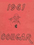 61 cougar