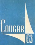 63 Cougar