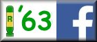 63 Facebook 61 Facebook