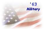 63 Military 63 Military