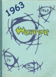 63 Warrior