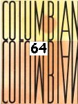 64 Columbian