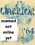 64 Warrior