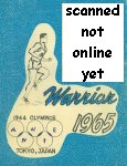 65 Warrior