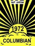 72 Columbian