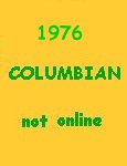 76 Columbian