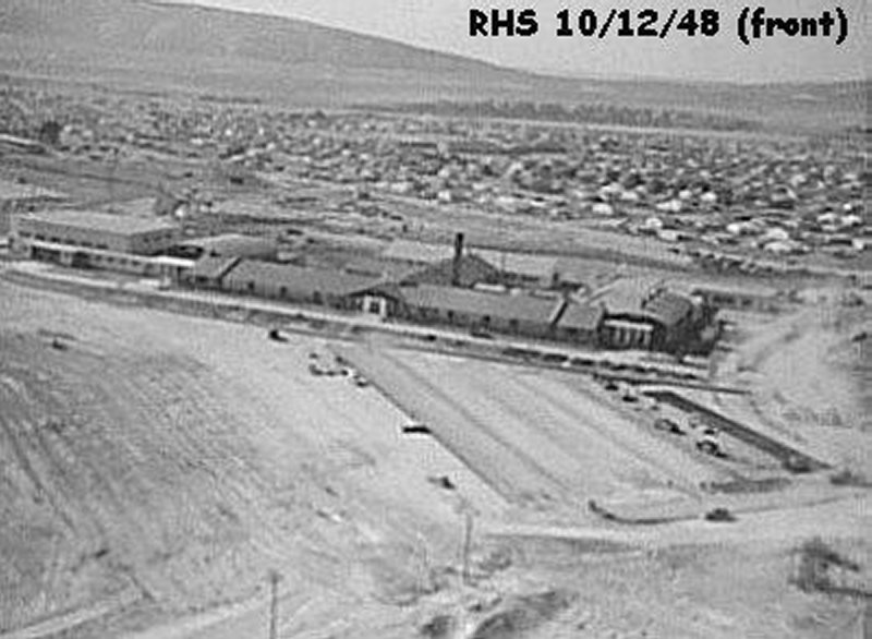 Col-Hi 10-12-1948