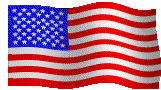 Class of '64 Military God Bless America
