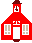 Schoolhouse Schoolhouse