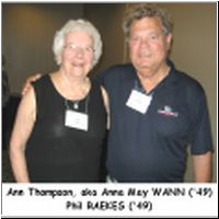 49in09-01-AnnaMay-Phil.jpg