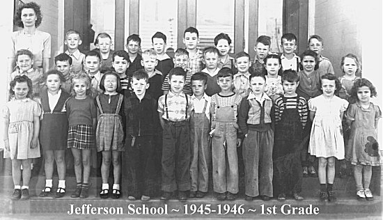 Click to see LARGER faces Click to see LARGER faces