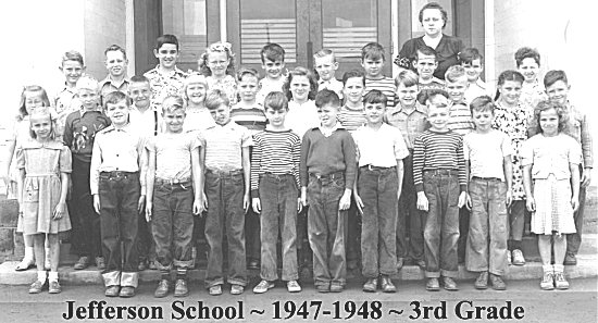 Click to see LARGER faces Click to see LARGER faces