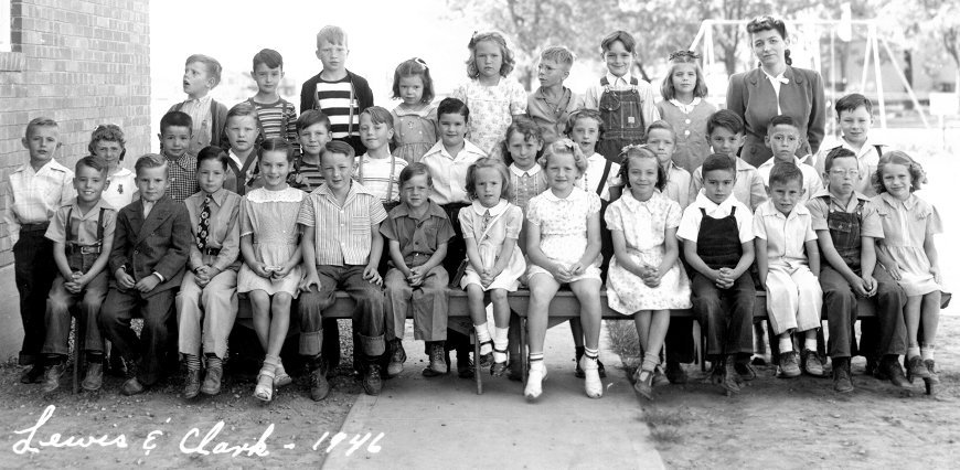 57LC1st-X.jpg 57LC1st-X.jpg