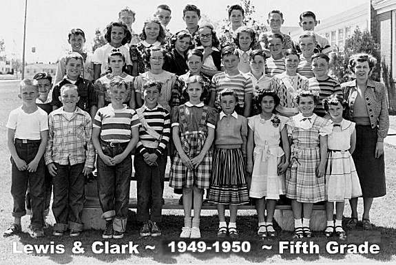 Click to see LARGER faces Click to see LARGER faces