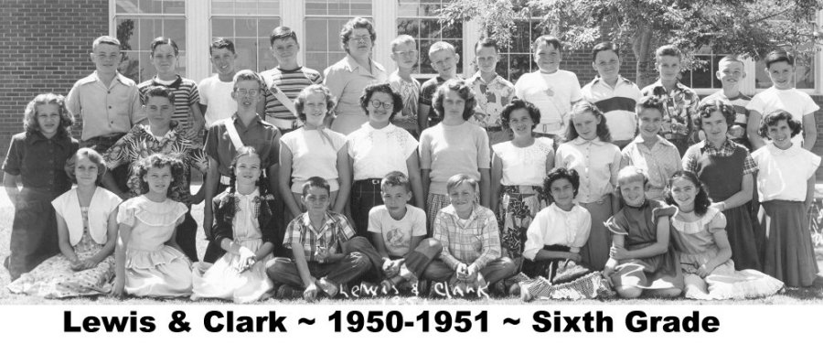 Click to see LARGER faces Click to see LARGER faces
