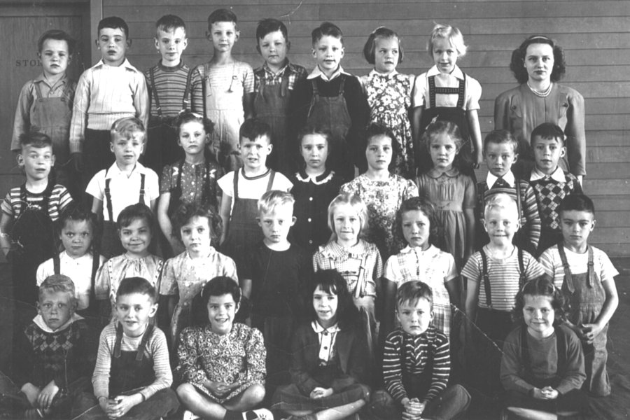 Click to see LARGER faces Click to see LARGER faces