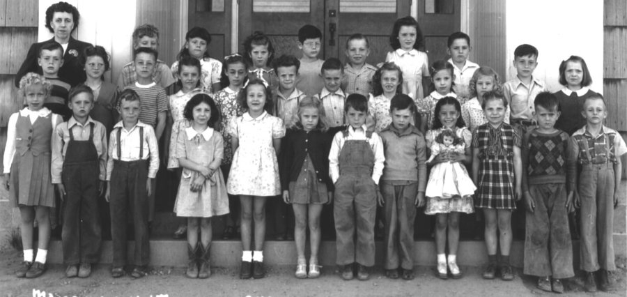 Click to see LARGER faces Click to see LARGER faces