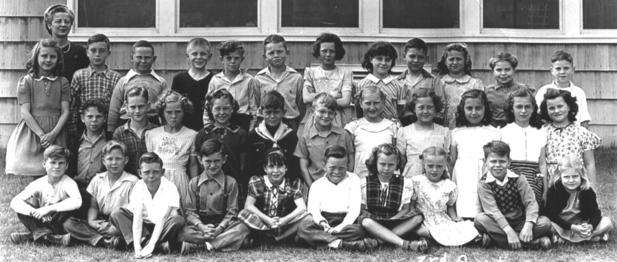Click to see LARGER faces Click to see LARGER faces