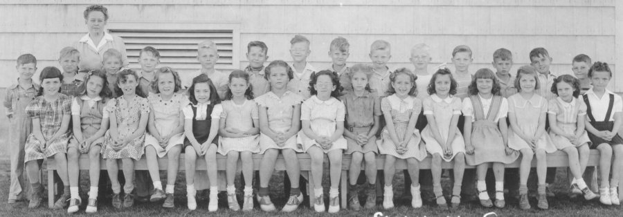 Click to see LARGER faces Click to see LARGER faces