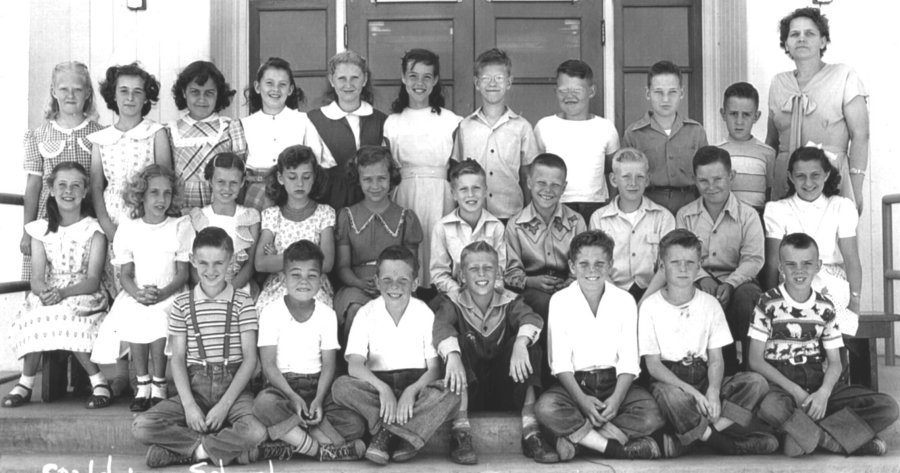 Click to see LARGER faces Click to see LARGER faces
