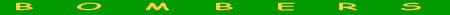 Bombers Divider Bar