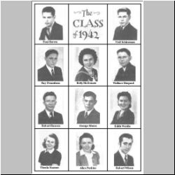 03-Seniors-ClassOf42.jpg