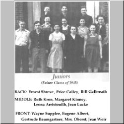 04-Junior-ClassOf43.jpg