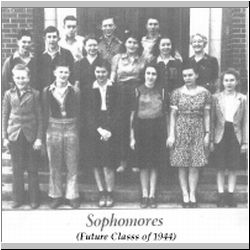 05-Sophomores-ClassOf44.jpg