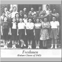 06-Freshmen-ClassOf45.jpg