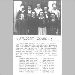 11-StudentCouncil.jpg