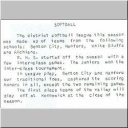 13-softball_Info.jpg