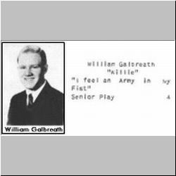 06-Sr-GalbreathWilliam43.jpg