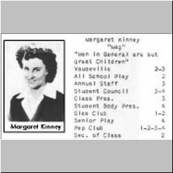 06-Sr-KinneyMargaret43.jpg