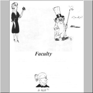 06-Faculty.jpg