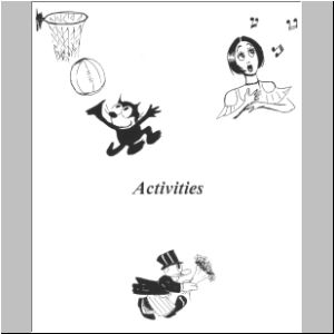 18-Activities.jpg