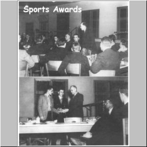 30-SportsAwards.jpg