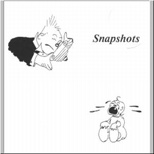 31-Snapshots.jpg