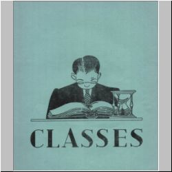 11-Classes.jpg