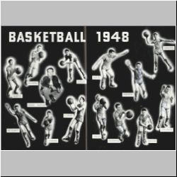 82-Basketball.jpg