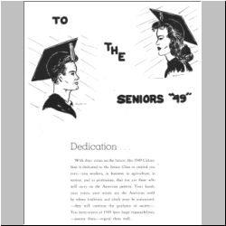 06-Dedication.jpg
