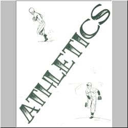 66-Athletics.jpg