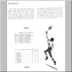 67-Football.jpg